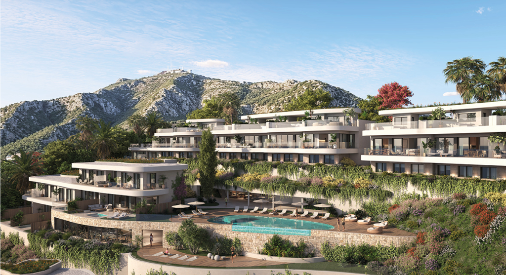 Investissement locatif en Espagne : tout ce que vous devez savoir