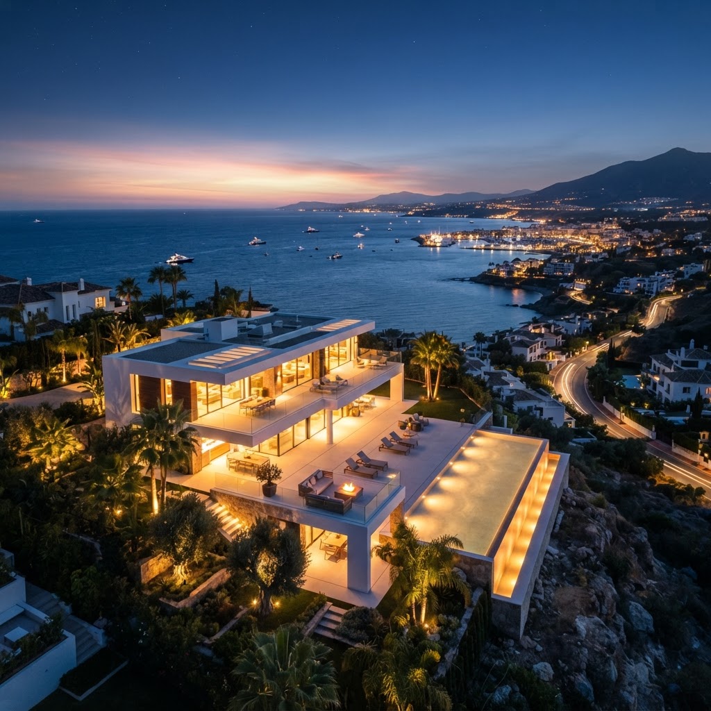 Espagne
