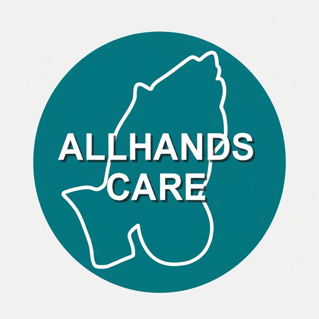 Allhands Care