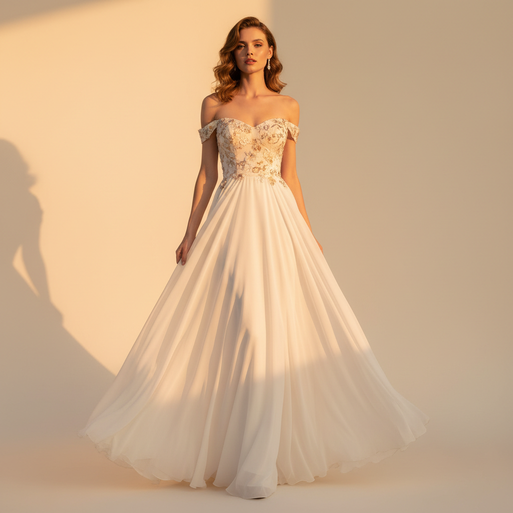 Gowns