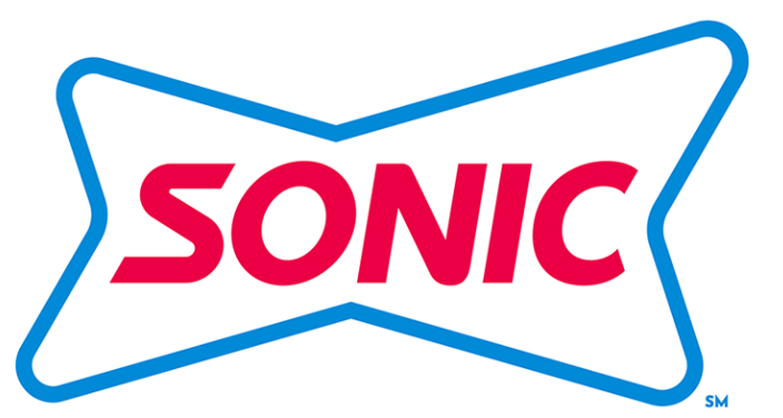Sonic Drive-In