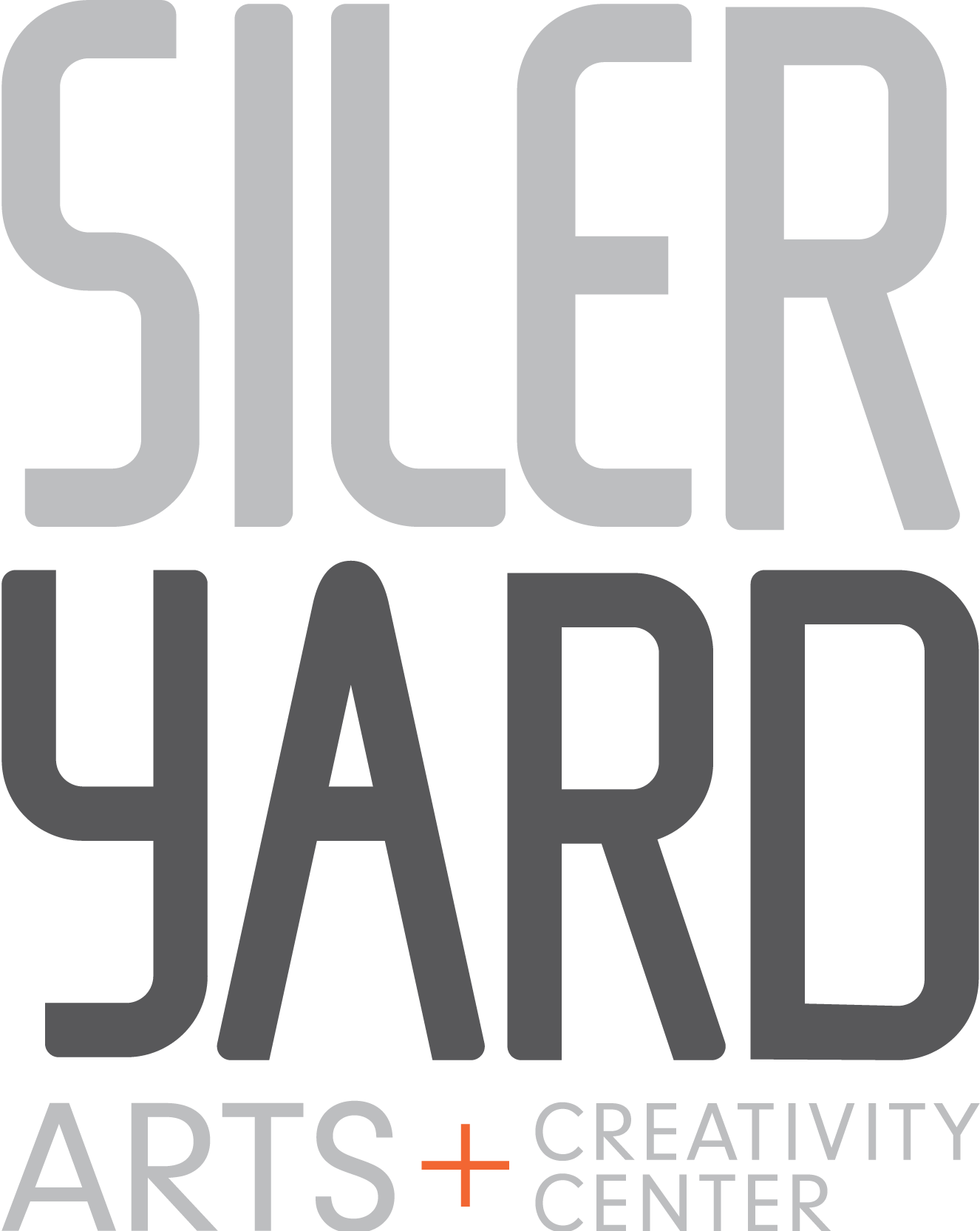 Siler Yard Arts + Creativity Center