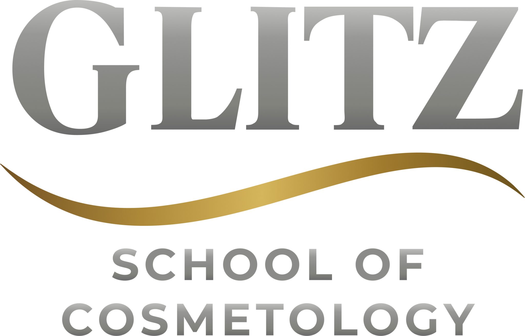 Glitz School of Cosmetology