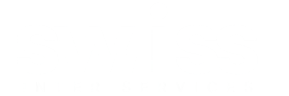 Swiss InterServices