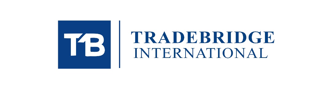 TradeBridge International