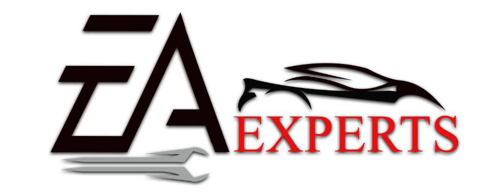 EA Experts