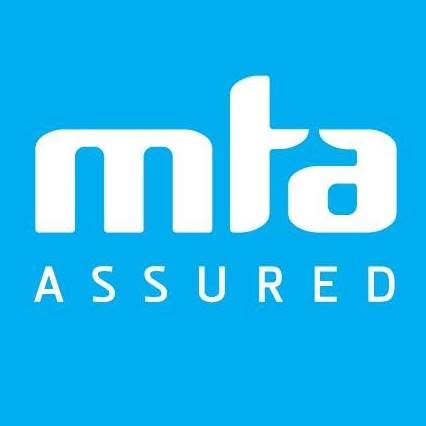 MTA Assured