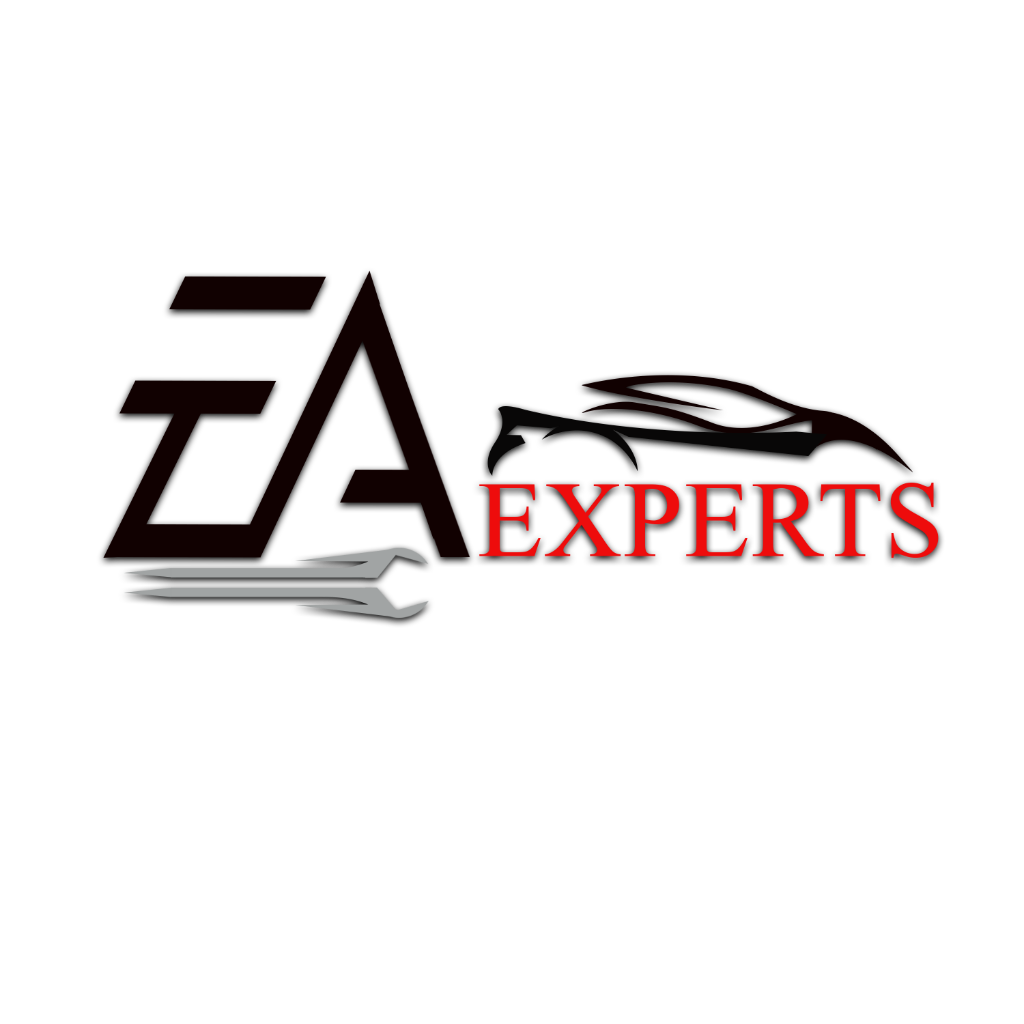 EA Experts