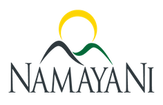 Namayani Group