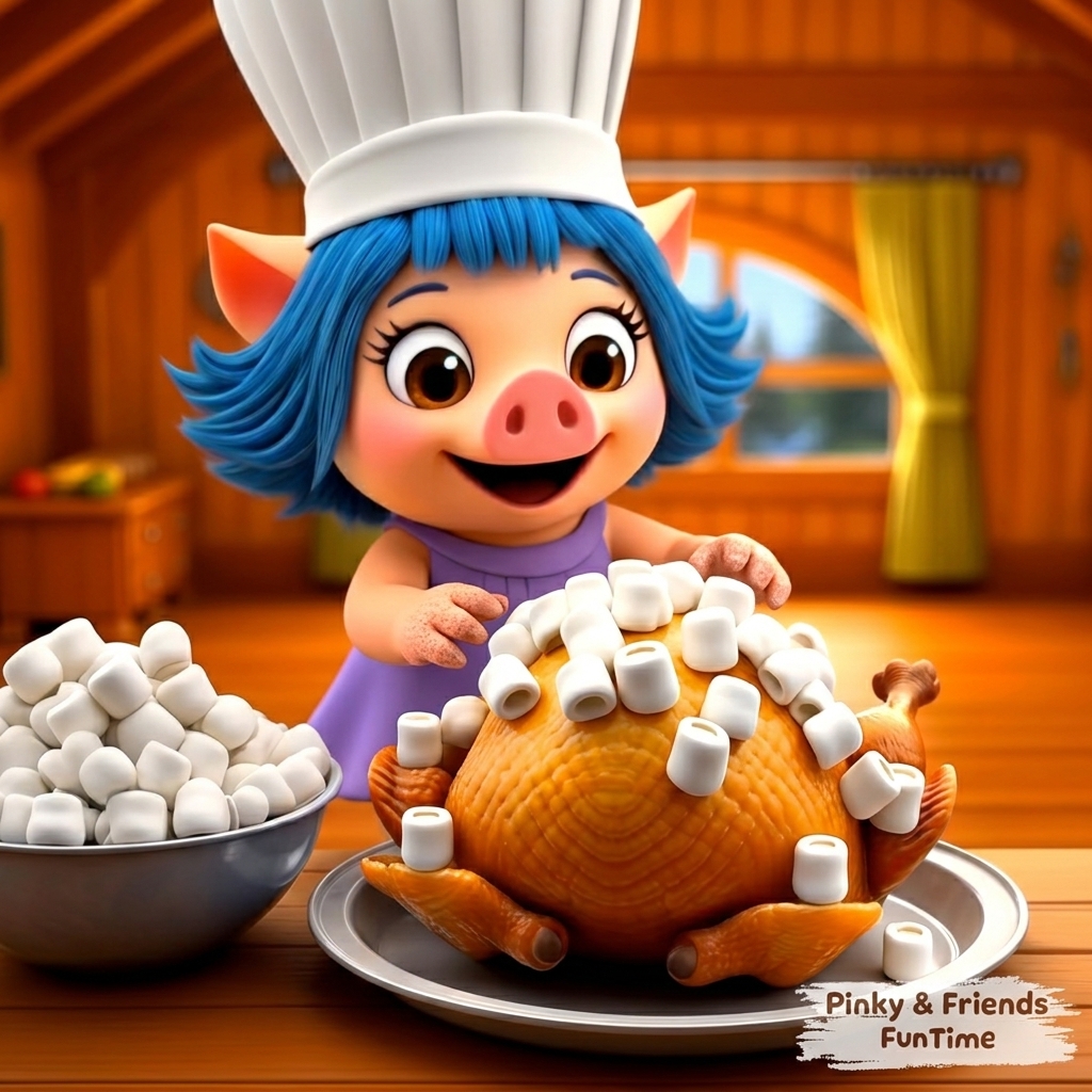 Bibba