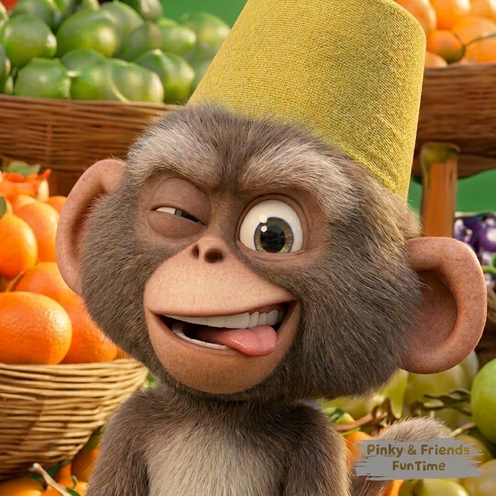 Mike