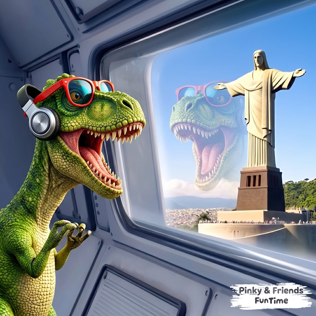 Dino