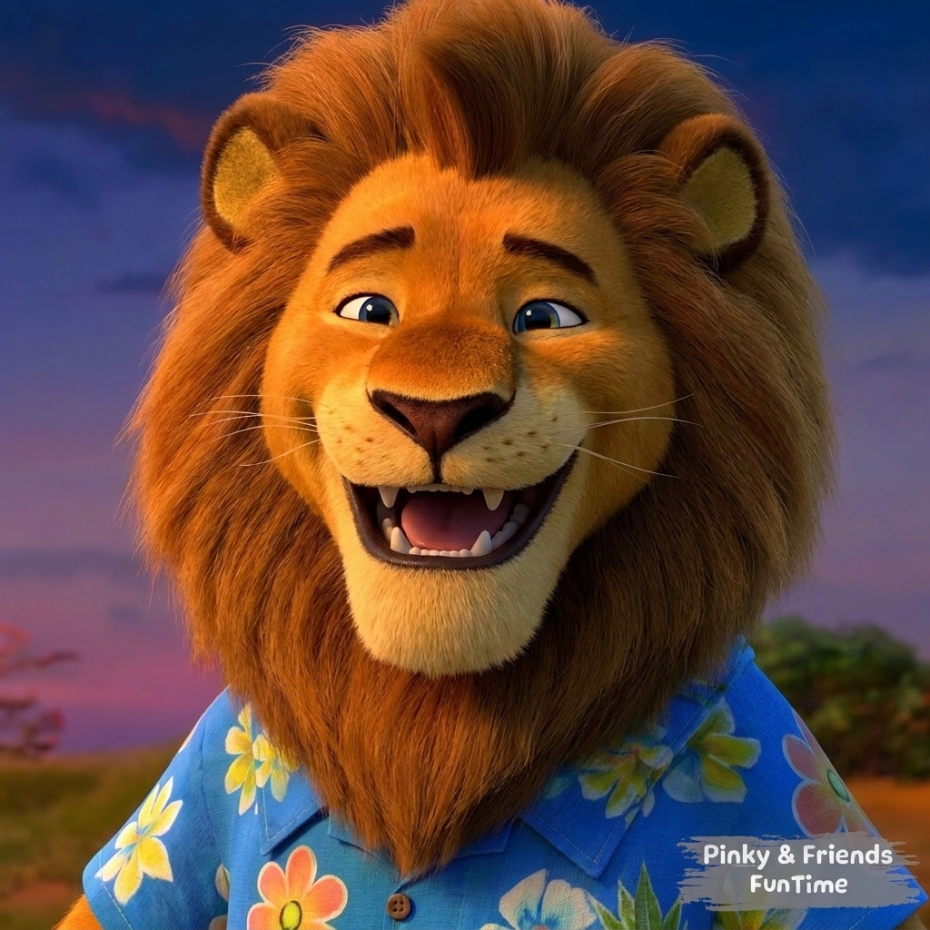 Leo