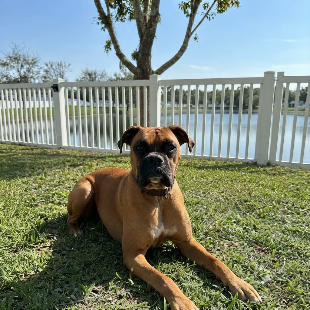 Otis