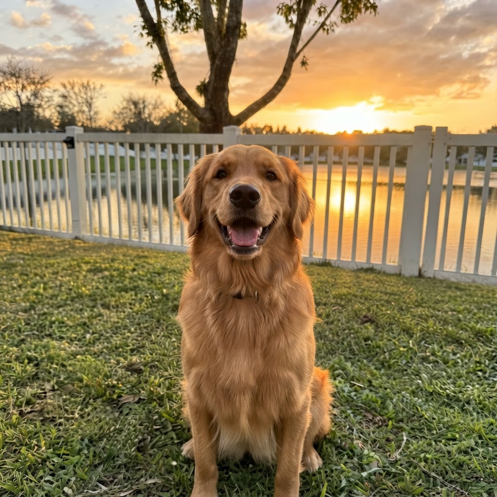Gigi