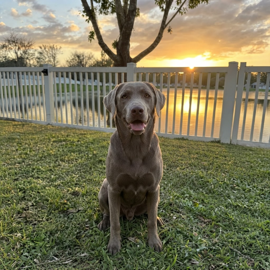 Scout