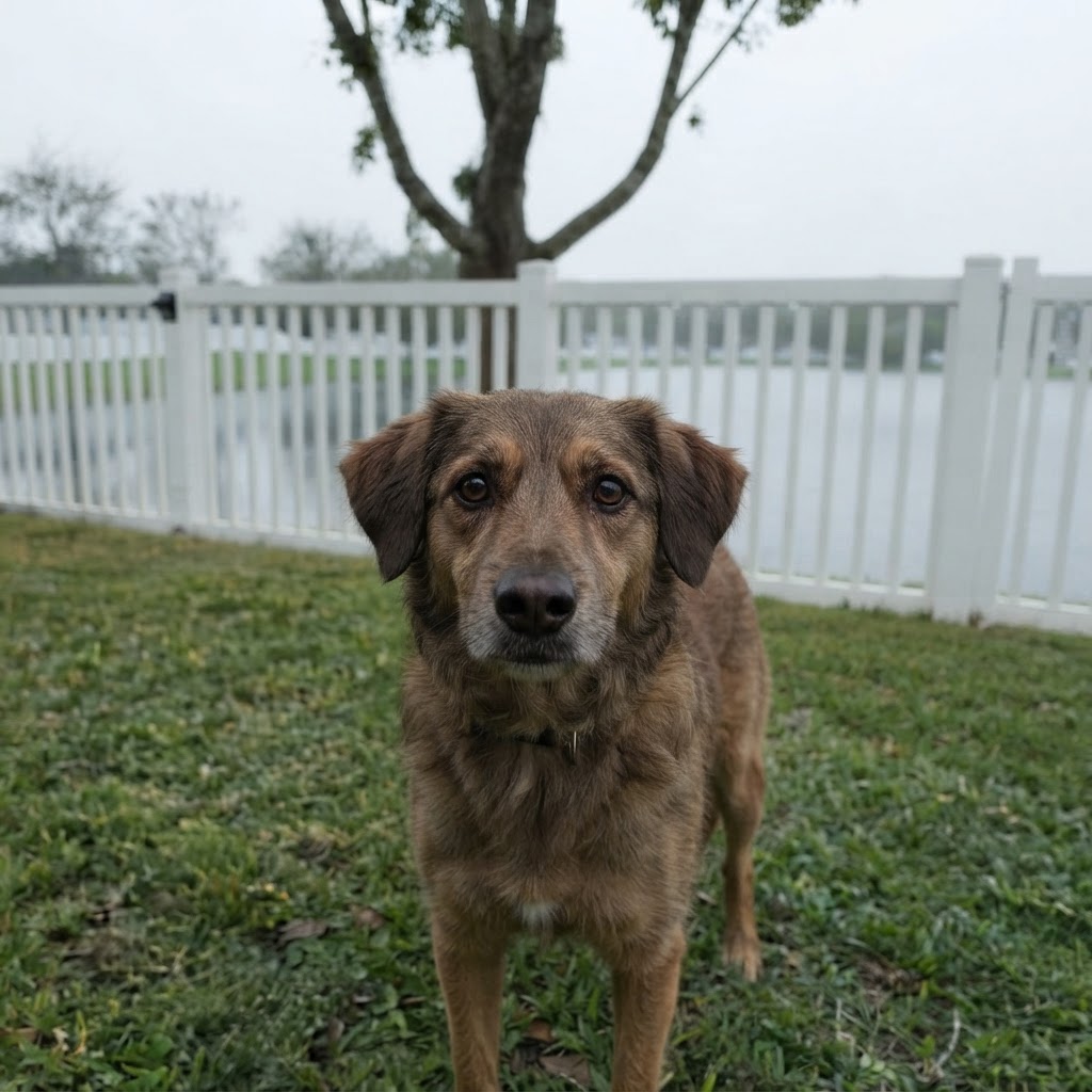 Sadie