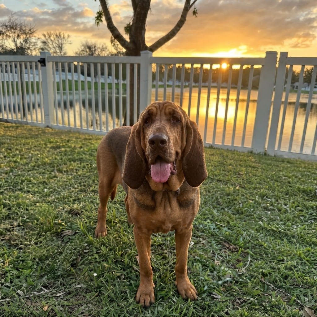 BO