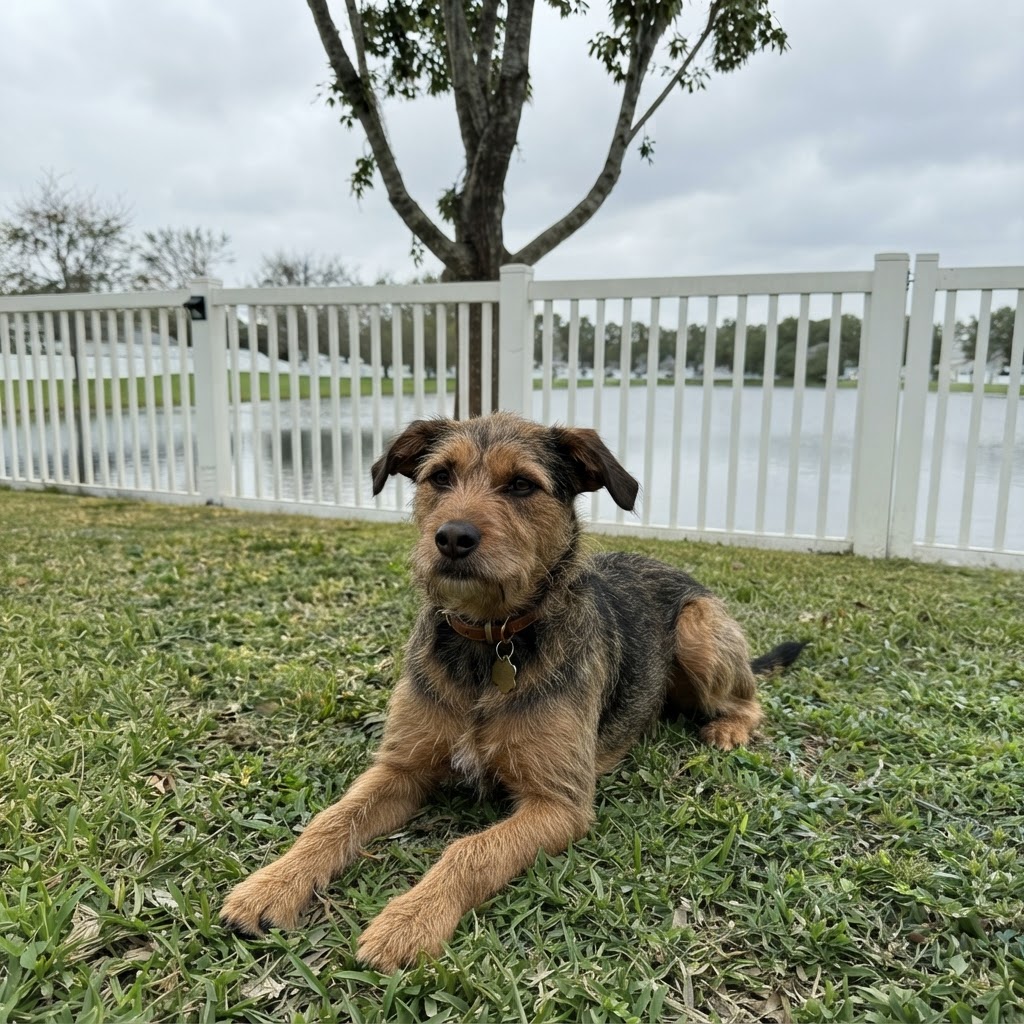 Daisy