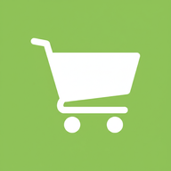 Deposito BLANQUITAS logo