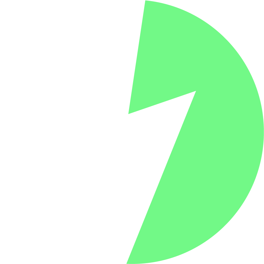 SeedSpark logo