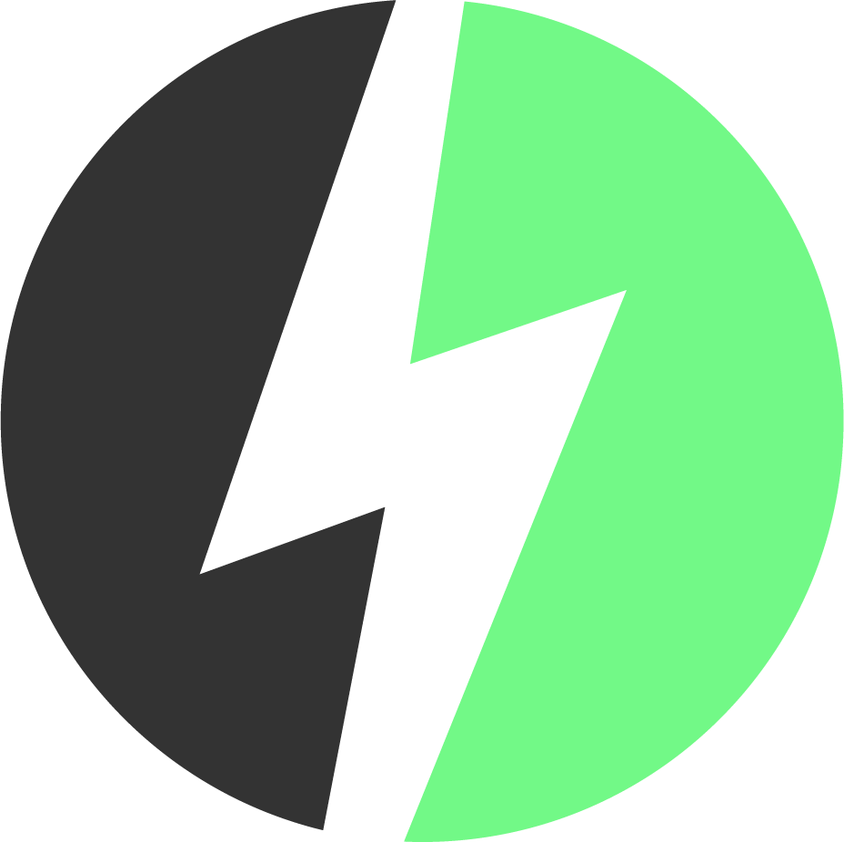 SeedSpark logo
