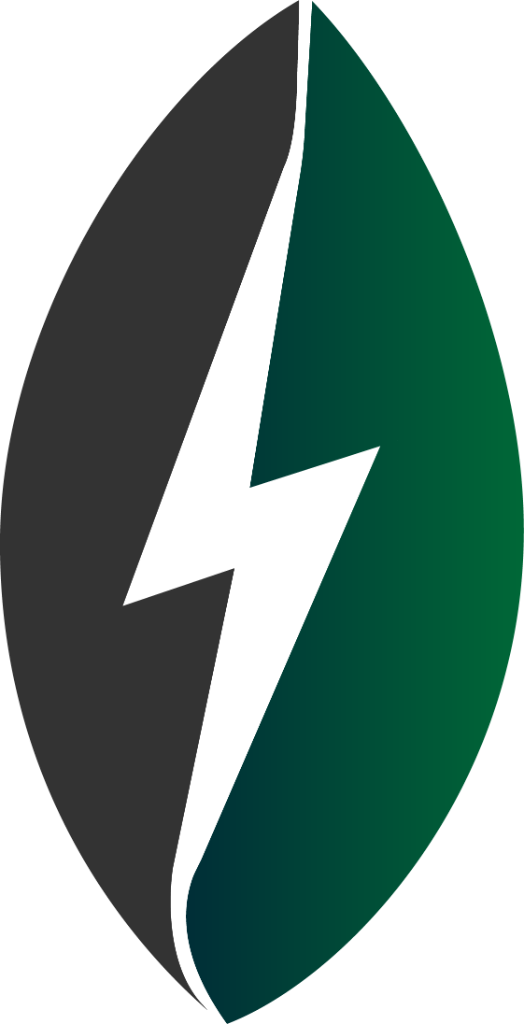 SeedSpark logo