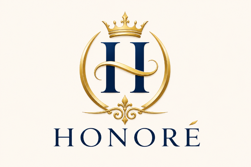 Honoré Hospitality & Guest Management