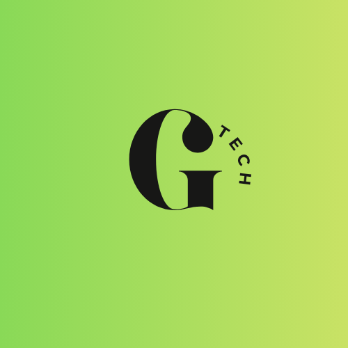 GTECH Precision Lab logo