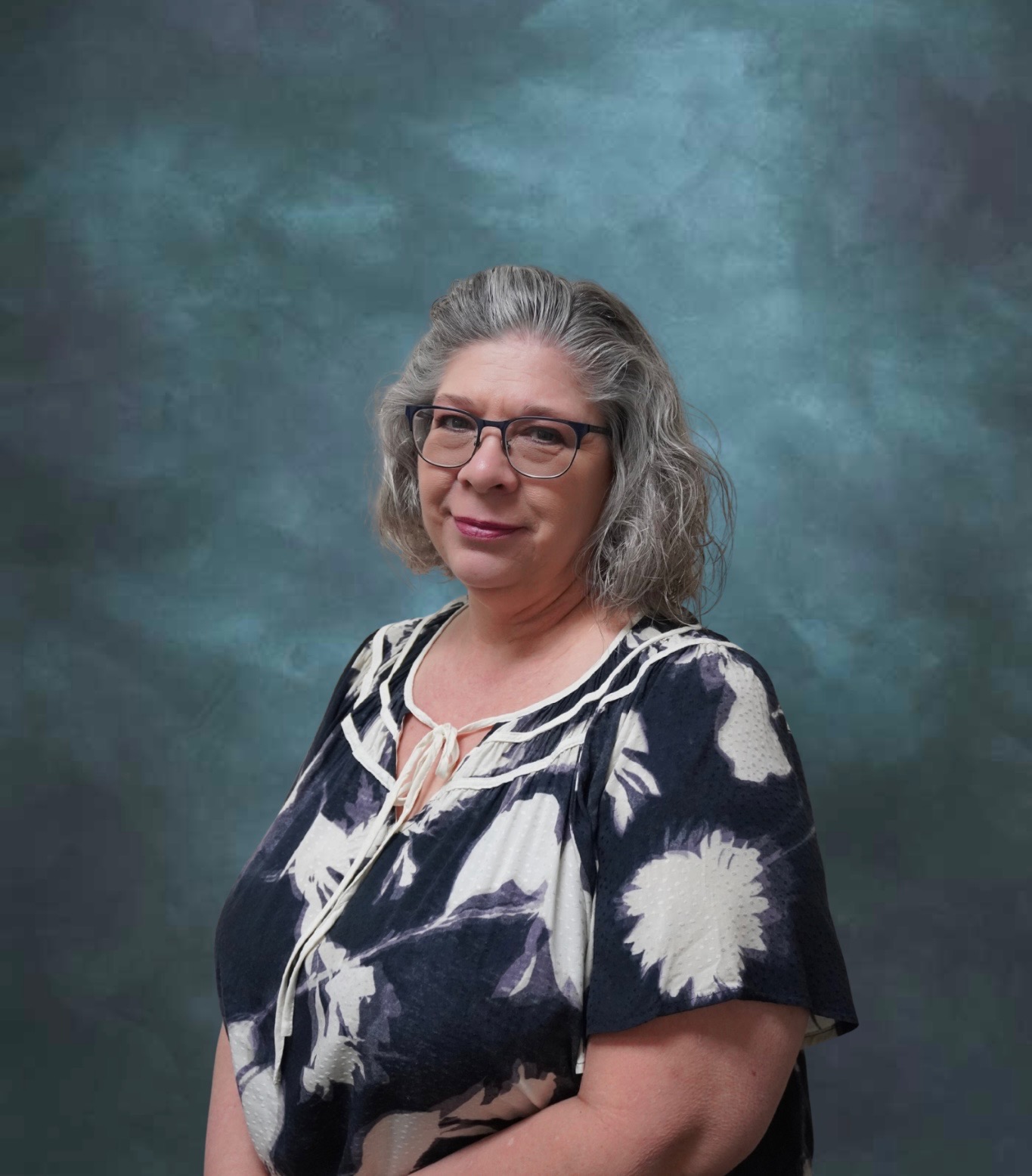 Michelle, Licensed Customer Service Representative