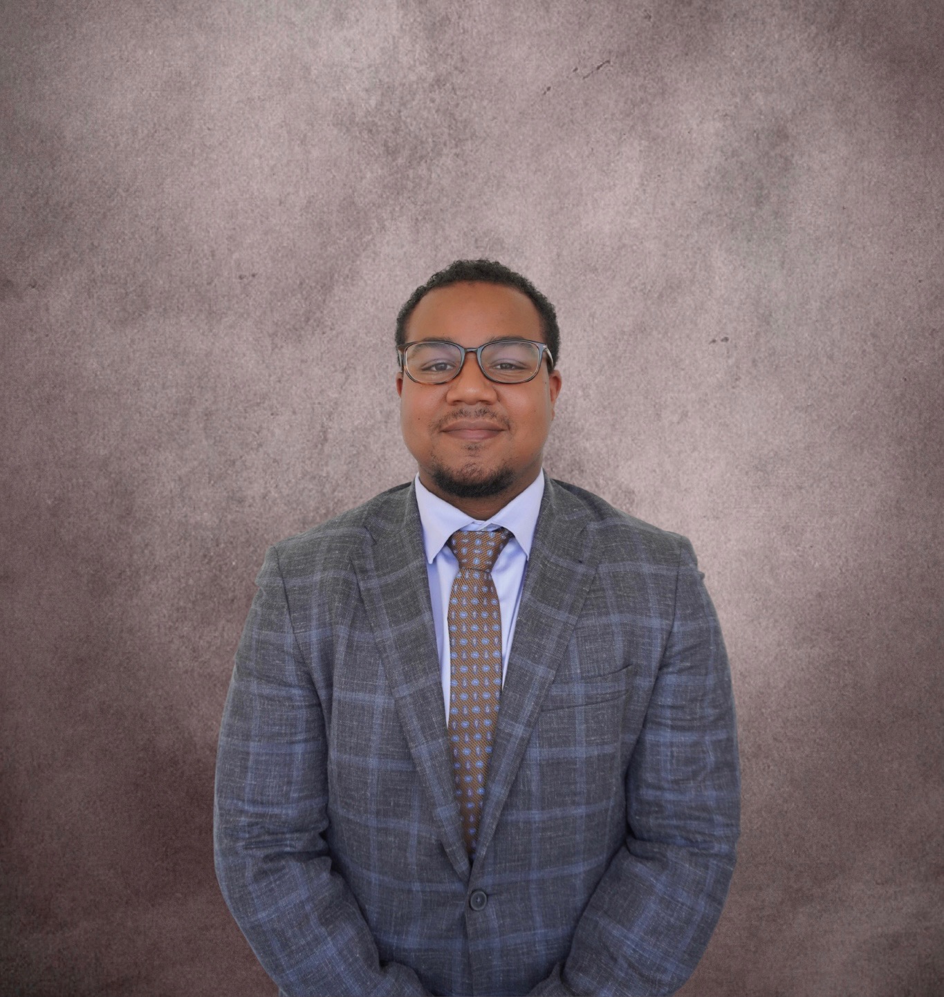 Jalen, Licensed Insurance Agent