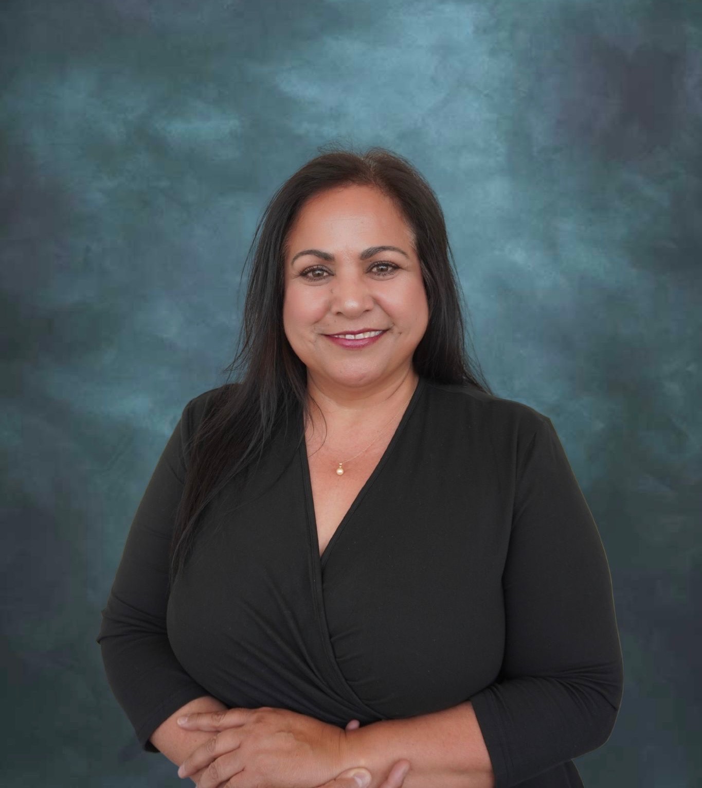 Keyla, Licensed Insurance Agent