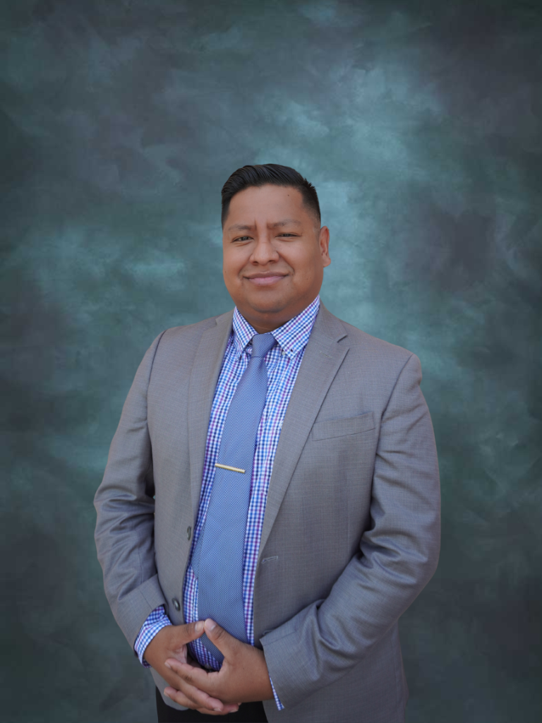 Michell, Licensed Insurance Agent