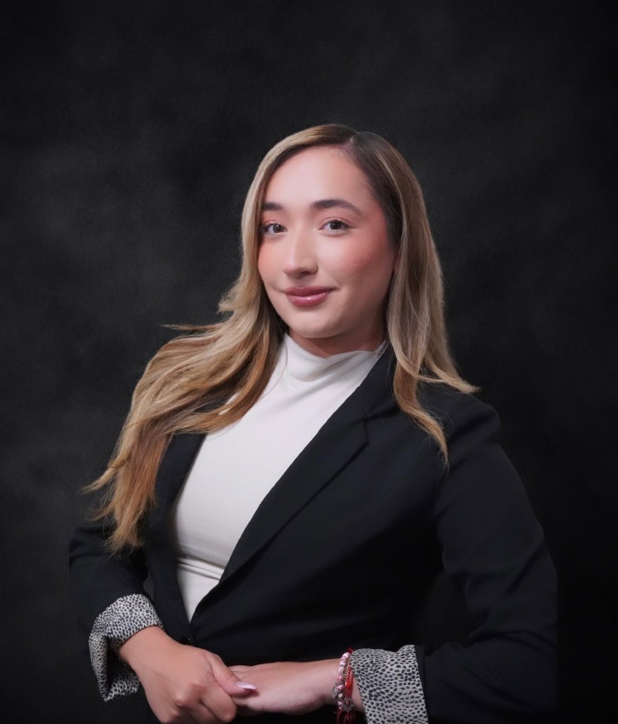 Nancy, Licensed Insurance Agent