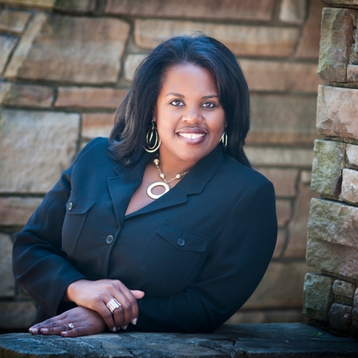 Bernice Boyden, founder of The Other Side of Grief