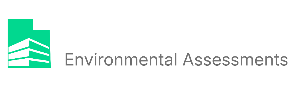 Phase 1 Utah logo