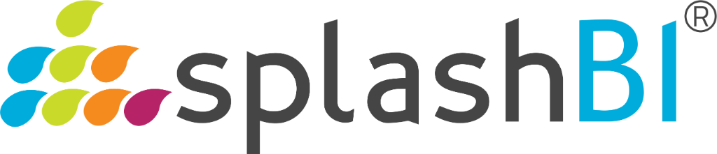 SplashBI