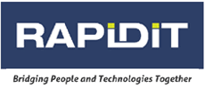RapidIT