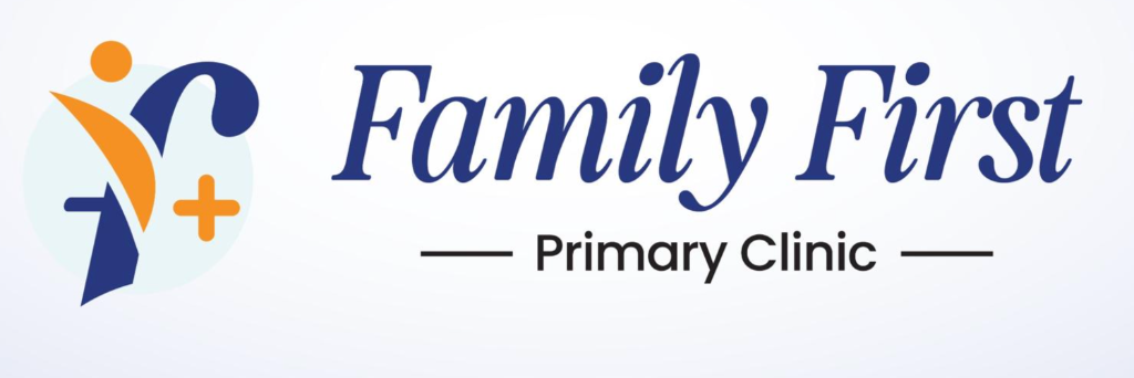 Family First Primary Clinic