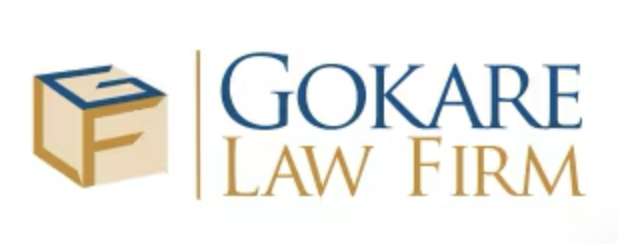 Gokare Law Firm