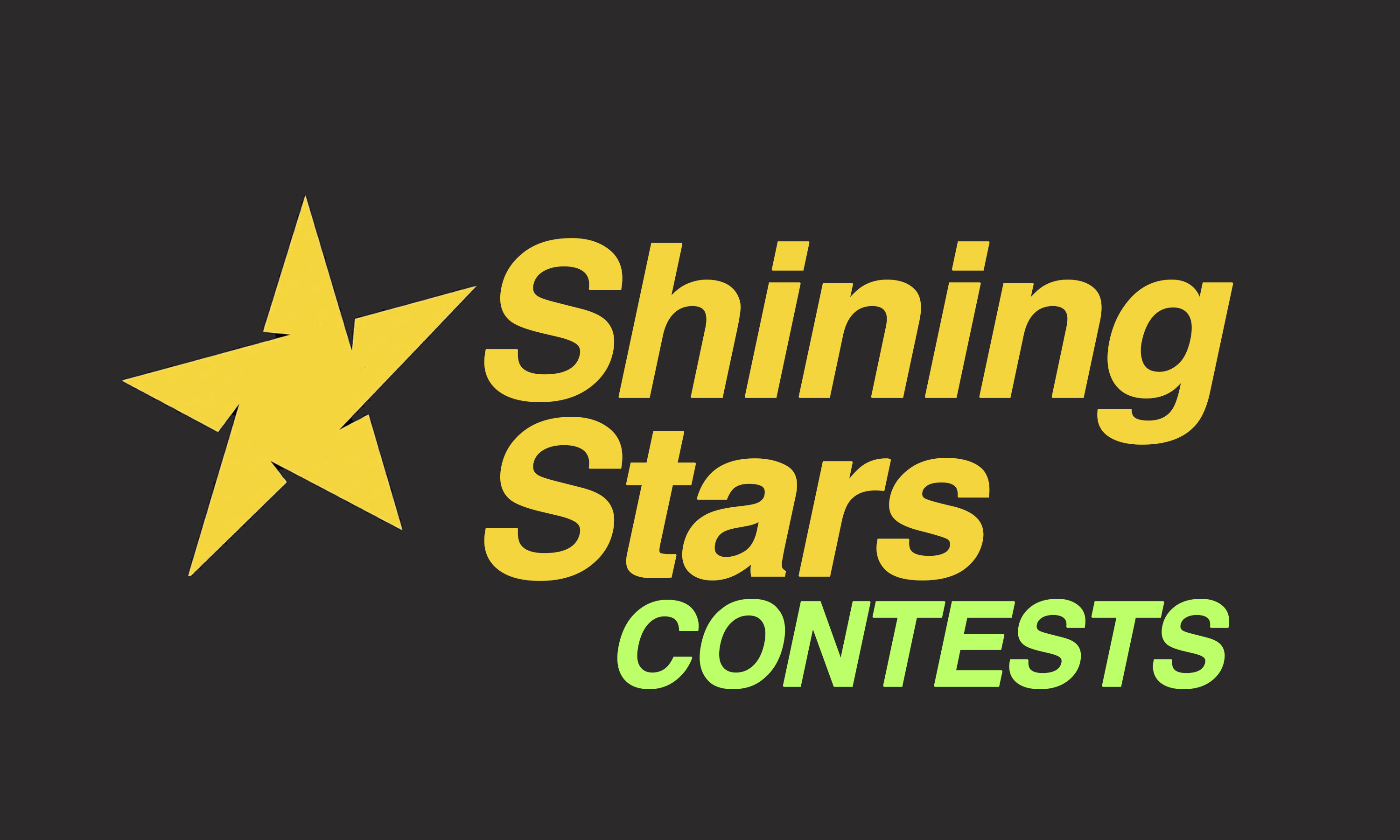 Shining Stars