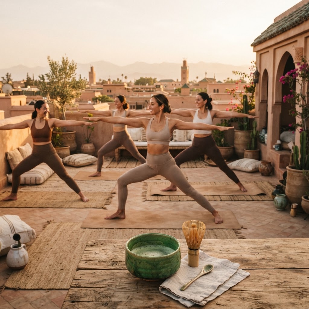 MATCHA MISU MAROC — Matcha Maroc : Le Guide Ultime pour une Énergie Sereine et une Vitalité Naturelle MATCHA MISU MAROC — Matcha Maroc : Le Guide Ultime pour une Énergie Sereine et une Vitalité Naturelle · matcha maroc bio cérémonial · blog matcha Maroc