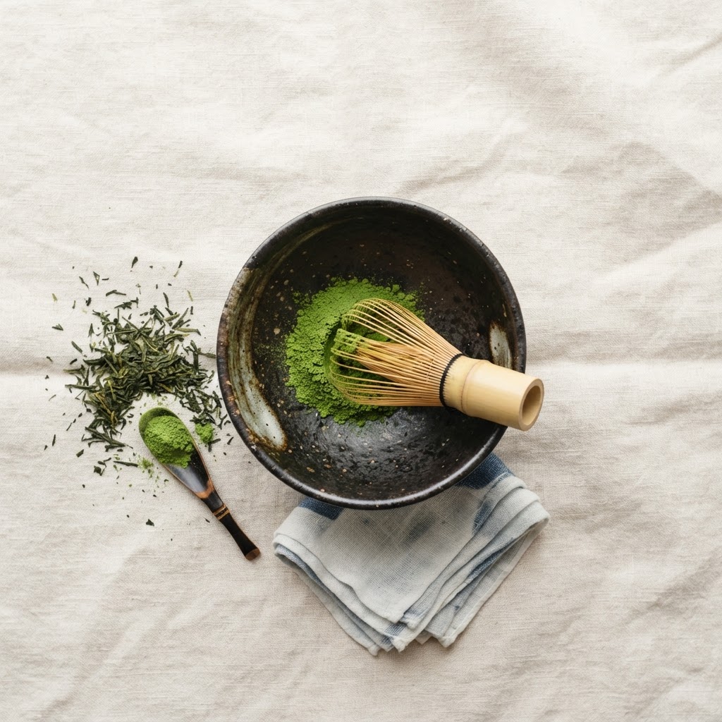 MATCHA MISU MAROC — Matcha Maroc : Guide Complet pour Acheter le Meilleur Matcha en 2026 MATCHA MISU MAROC — Matcha Maroc : Guide Complet pour Acheter le Meilleur Matcha en 2026 · matcha maroc bio cérémonial · blog matcha Maroc