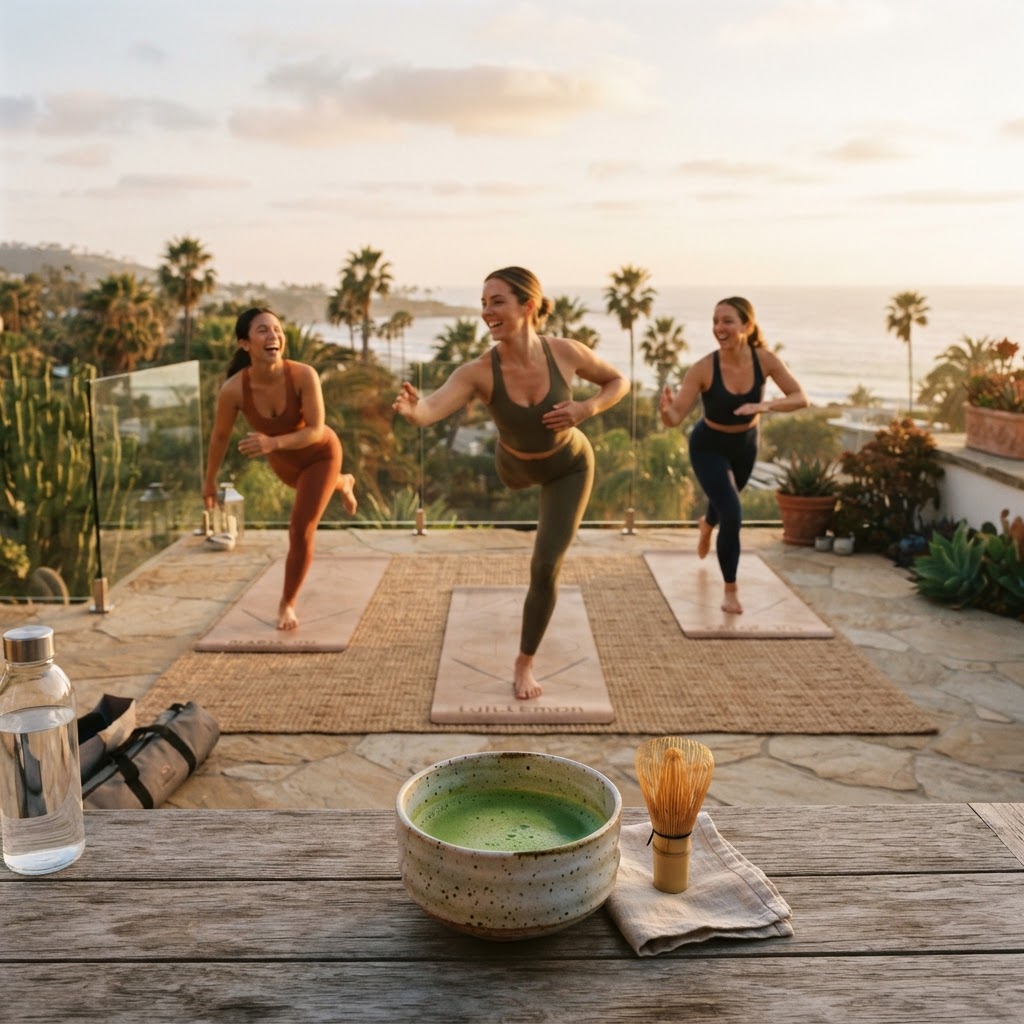 MATCHA MISU MAROC — Matcha Maroc : Le Guide Essentiel pour Débuter et Réussir Chaque Préparation MATCHA MISU MAROC — Matcha Maroc : Le Guide Essentiel pour Débuter et Réussir Chaque Préparation · matcha maroc bio cérémonial · blog matcha Maroc