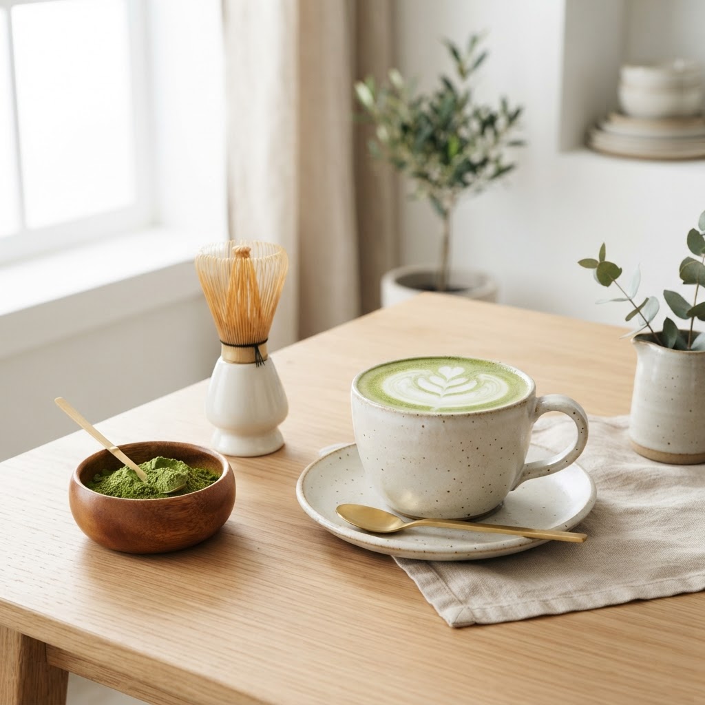 MATCHA MISU MAROC — Matcha Maroc : Les Secrets d'un Bien-être Absolu et d'une Énergie Durable MATCHA MISU MAROC — Matcha Maroc : Les Secrets d'un Bien-être Absolu et d'une Énergie Durable · matcha maroc bio cérémonial · blog matcha Maroc