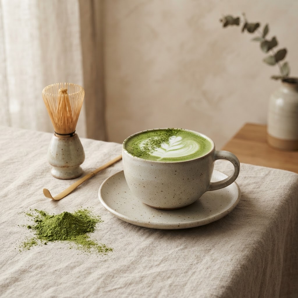 MATCHA MISU MAROC — Matcha Maroc : Le Guide du Rituel Bien-être pour une Énergie Sereine MATCHA MISU MAROC — Matcha Maroc : Le Guide du Rituel Bien-être pour une Énergie Sereine · matcha maroc bio cérémonial · blog matcha Maroc