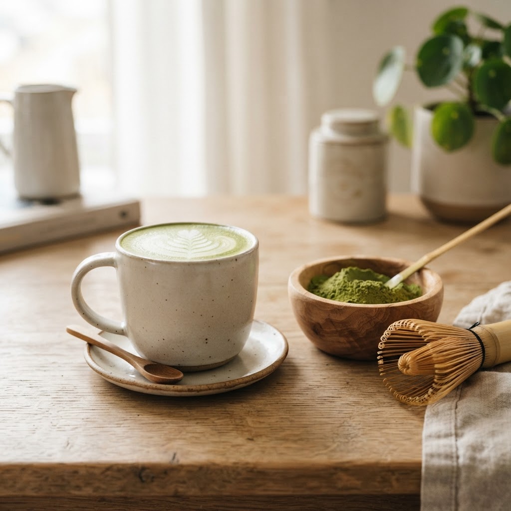 MATCHA MISU MAROC — Matcha Maroc : Le Guide Complet pour Maîtriser l'Art du Thé Vert Cérémonial MATCHA MISU MAROC — Matcha Maroc : Le Guide Complet pour Maîtriser l'Art du Thé Vert Cérémonial · matcha maroc bio cérémonial · blog matcha Maroc