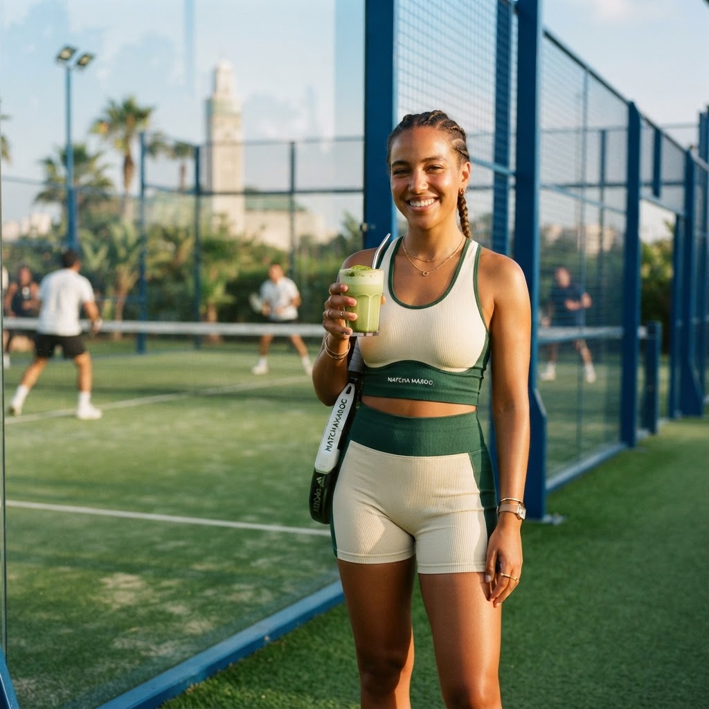 MATCHA MISU MAROC — Matcha Maroc : Le Secret d'une Énergie Claire pour Votre Style de Vie Actif MATCHA MISU MAROC — Matcha Maroc : Le Secret d'une Énergie Claire pour Votre Style de Vie Actif · matcha maroc bio cérémonial · blog matcha Maroc