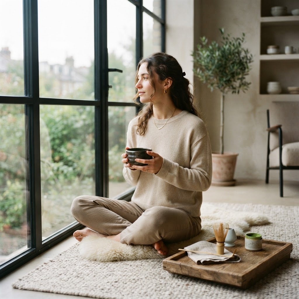MATCHA MISU MAROC — Matcha Maroc : Le Guide du Rituel Quotidien pour une Énergie Sereine et Durable MATCHA MISU MAROC — Matcha Maroc : Le Guide du Rituel Quotidien pour une Énergie Sereine et Durable · matcha maroc bio cérémonial · blog matcha Maroc
