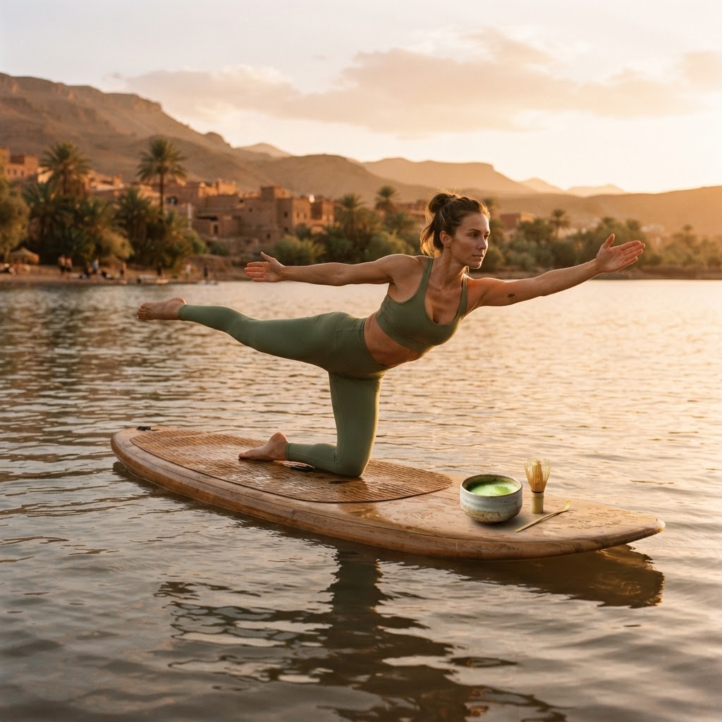 MATCHA MISU MAROC — Matcha Maroc : Le Secret d'un Lifestyle Équilibré et d'une Énergie Rayonnante MATCHA MISU MAROC — Matcha Maroc : Le Secret d'un Lifestyle Équilibré et d'une Énergie Rayonnante · matcha maroc bio cérémonial · blog matcha Maroc